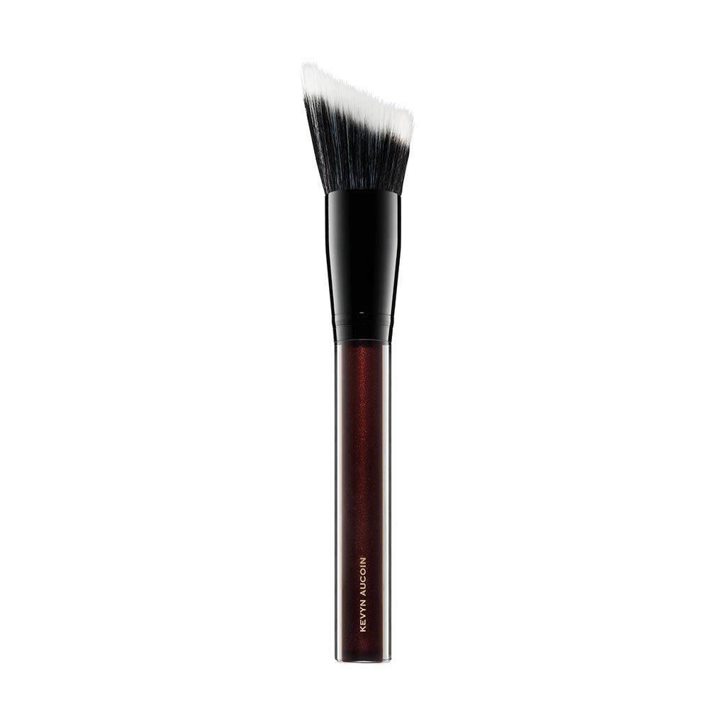 THE NEO POWDER BRUSH
