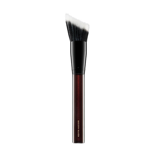 THE NEO POWDER BRUSH