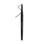 Vanta Black