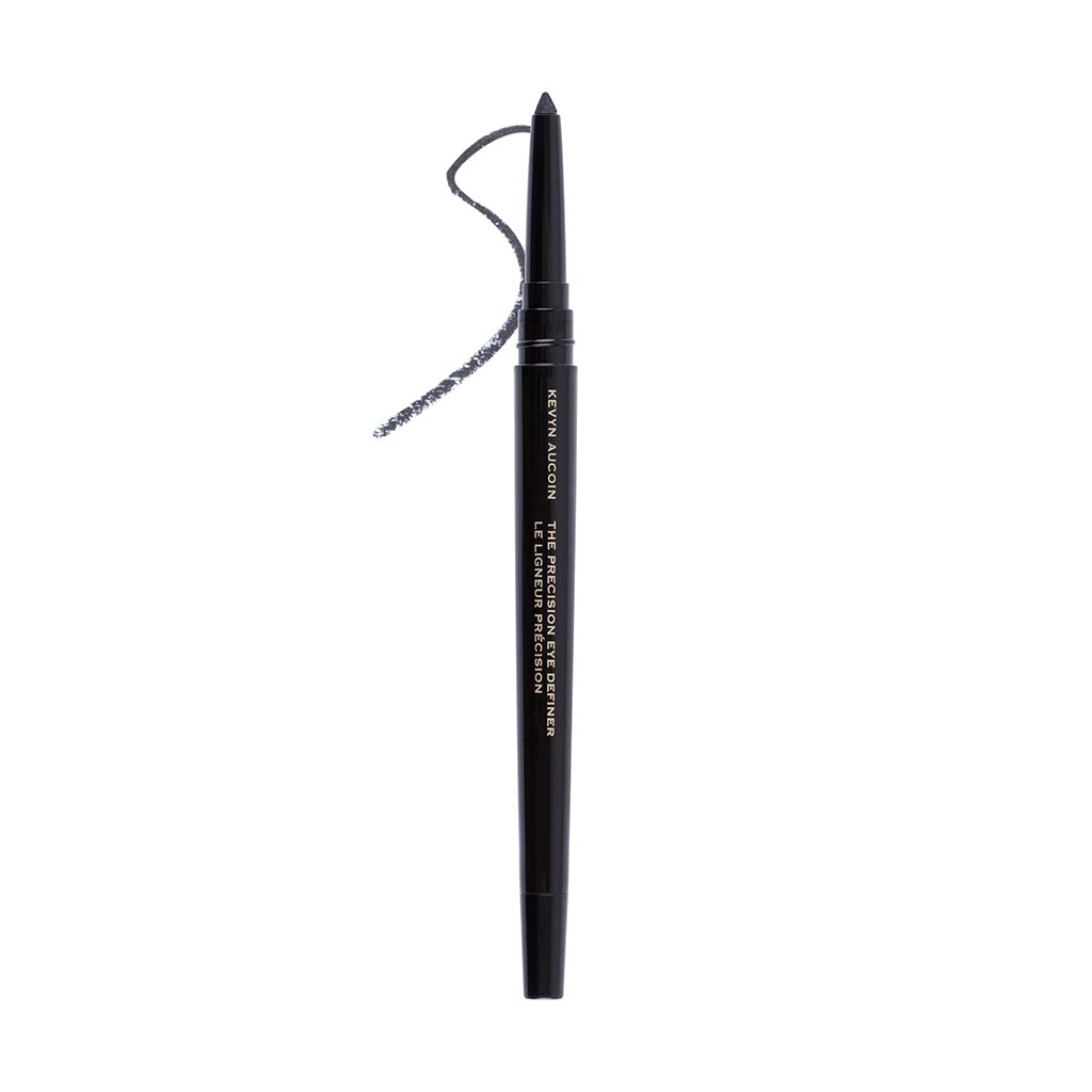 Vanta Black