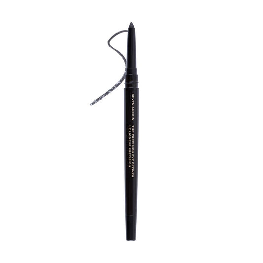 Vanta Black