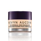 THE SENSUAL SKIN ENHANCER - IMPROVED FORMULA