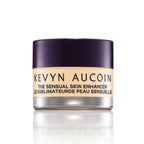 THE SENSUAL SKIN ENHANCER - IMPROVED FORMULA