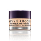 THE SENSUAL SKIN ENHANCER - IMPROVED FORMULA