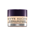 THE SENSUAL SKIN ENHANCER - IMPROVED FORMULA