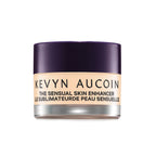 THE SENSUAL SKIN ENHANCER - IMPROVED FORMULA