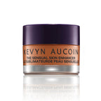 THE SENSUAL SKIN ENHANCER - IMPROVED FORMULA