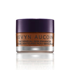 THE SENSUAL SKIN ENHANCER - IMPROVED FORMULA
