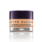 THE SENSUAL SKIN ENHANCER - IMPROVED FORMULA