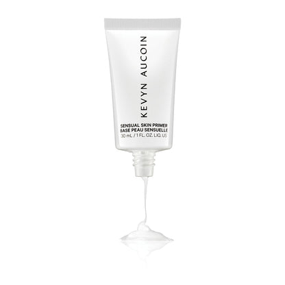 SENSUAL SKIN PRIMER