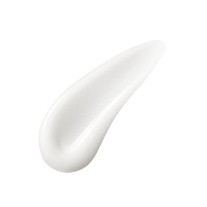 SENSUAL SKIN PRIMER