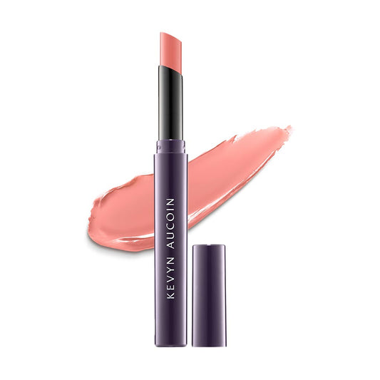 UNFORGETTABLE LIPSTICK - SHINE