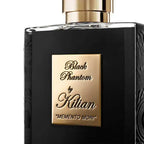 KILIAN Black Phantom EDP 50ml