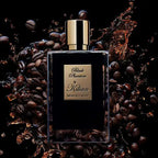 KILIAN Black Phantom EDP 50ml