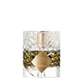 KILIAN Fièvre Verte EDP 50ml