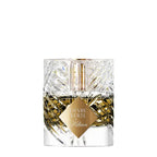 KILIAN Fièvre Verte EDP 50ml