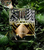 KILIAN Paris Fièvre Verte EDP 50ml