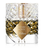 KILIAN Paris Fièvre Verte EDP 50ml