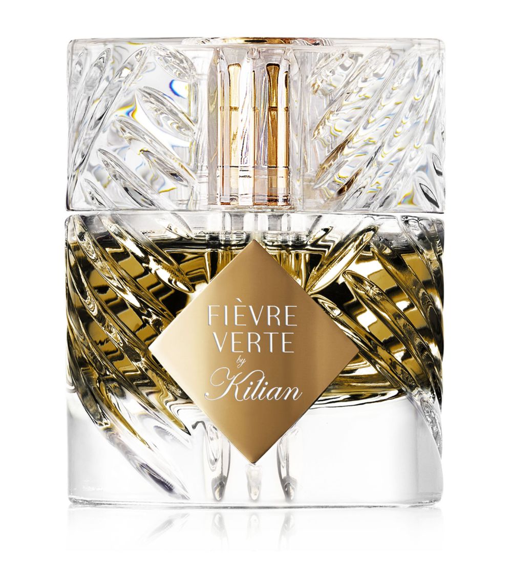 KILIAN Paris Fièvre Verte EDP 50ml