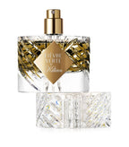 KILIAN Paris Fièvre Verte EDP 50ml