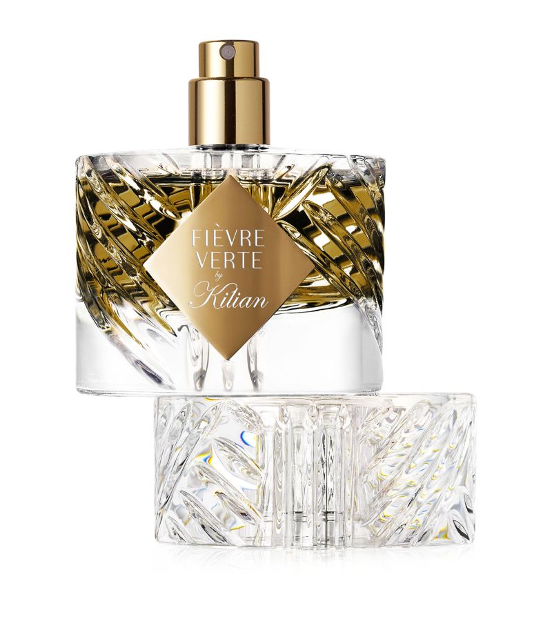 KILIAN Paris Fièvre Verte EDP 50ml