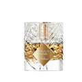 KILIAN Angels' Share ماء عطر 50 مل
