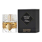 KILIAN Angels' Share ماء عطر 50 مل