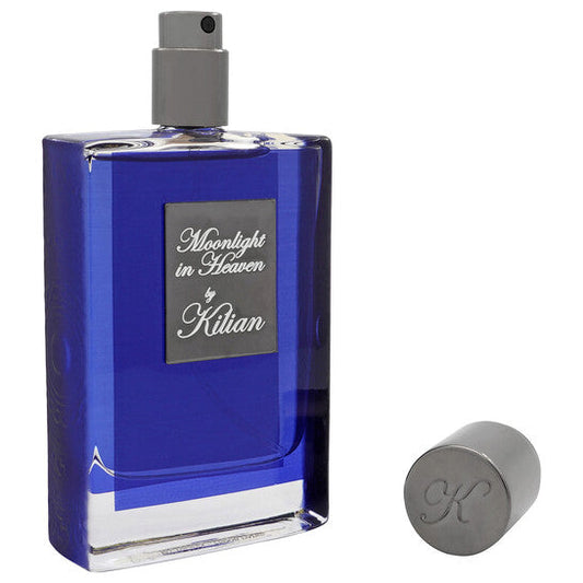 Kilian Moonlight In Heaven Edp 50Ml