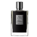 KILIAN Back To Black Aphrodisiac EDP 50ml