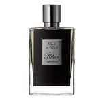 KILIAN Back To Black Aphrodisiac EDP 50ml