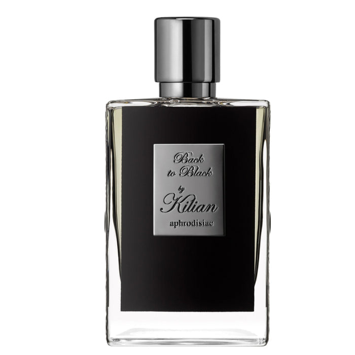 KILIAN Back To Black Aphrodisiac EDP 50ml