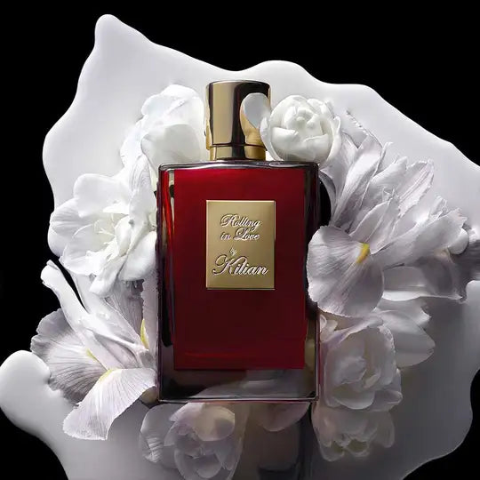 KILIAN Rolling In Love EDP 50ml