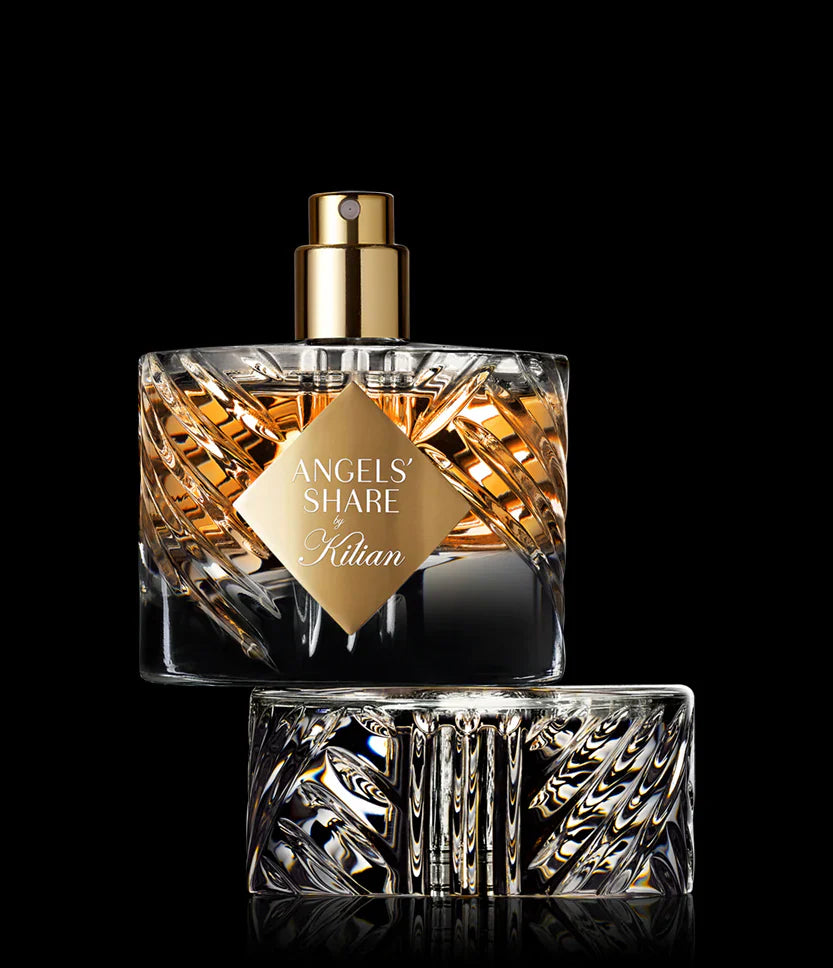 KILIAN Angels' Share ماء عطر 50 مل