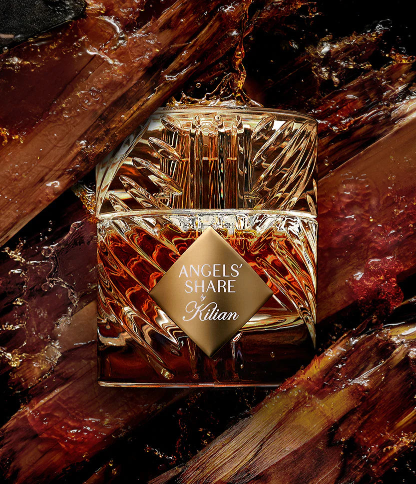 KILIAN Angels' Share ماء عطر 50 مل