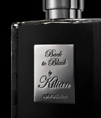 KILIAN Back To Black Aphrodisiac EDP 50ml