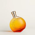 عطر هيرميس لامبر دي ميرفيل 100 مل للنساء
