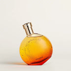 عطر هيرميس لامبر دي ميرفيل 100 مل للنساء