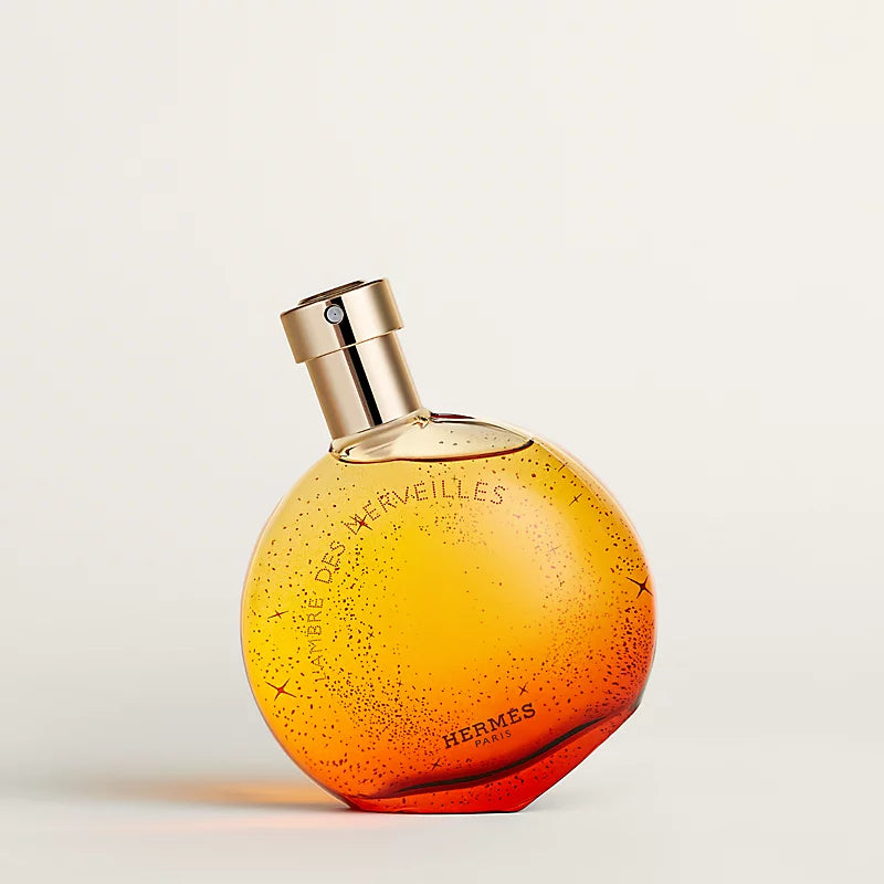 عطر هيرميس لامبر دي ميرفيل 100 مل للنساء