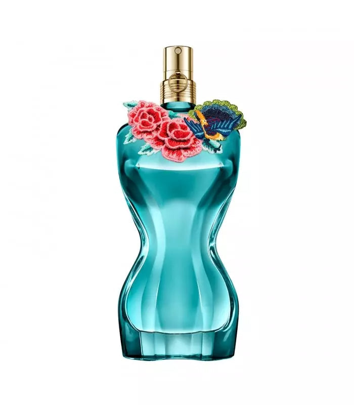 Jean Paul Gaultier La Belle Paradise Garden