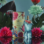 Jean Paul Gaultier La Belle Paradise Garden EDP 100ml For Women