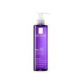 La Roche-Posay Mela B3 Dark Spot Brightening Cleanser Gel 200ml