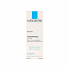 LA ROCHE POSAY HYDRAPHASE HA LIGHT 50ML 