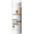 LA ROCHE POSAY ANTHELIOS AGE CORRECT SPF50 كريم فاتح 50 مل