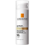 LA ROCHE POSAY ANTHELIOS AGE CORRECT SPF50 كريم فاتح 50 مل