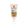 La Roche-Posay Anthelios XL SPF50+ Anti-Shine Tinted Sunscreen 50ml