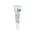 La Roche-Posay Cicaplast Levres Repairing Lip Balm 7.5ml