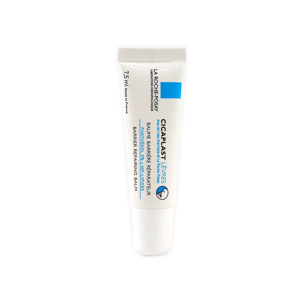 La Roche-Posay Cicaplast Levres Repairing Lip Balm 7.5ml