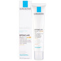 La Roche-Posay Effaclar Duo+ SPF30 - Acne Treatment & Sun Protection