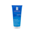 La Roche-Posay Effaclar Foaming Gel Cleanser for Oily Skin 200ml