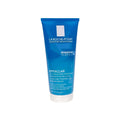 LA Roche Posay Effaclar Purifying Foaming Gel 200 ml